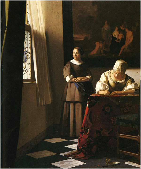 Vermeer09